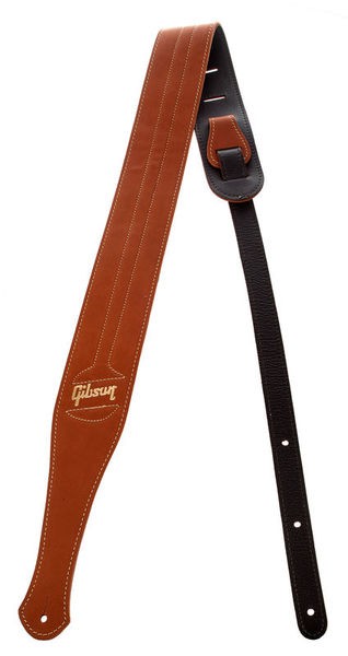 GIBSON THE CLASSIC