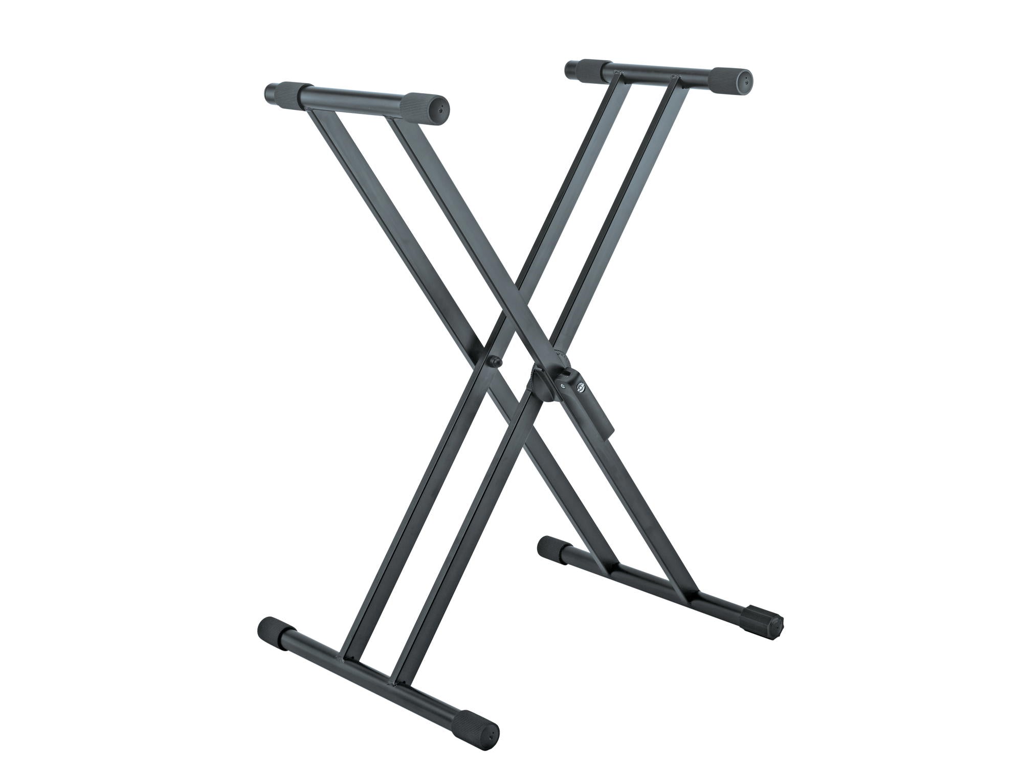 KONIG & MEYER 18990-015-55