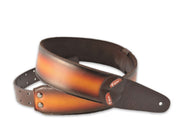 RIGHTON MOJO SUNBURST