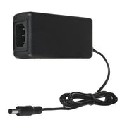 RME PSU NT-RME-12