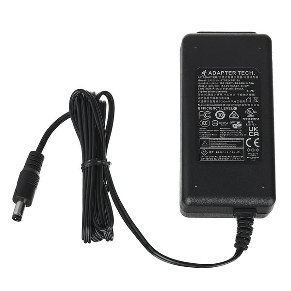 RME PSU NT-RME-12