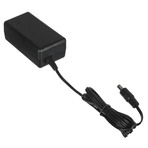 RME PSU NT-RME-12