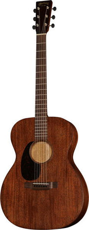MARTIN 000-15M ZURDOS