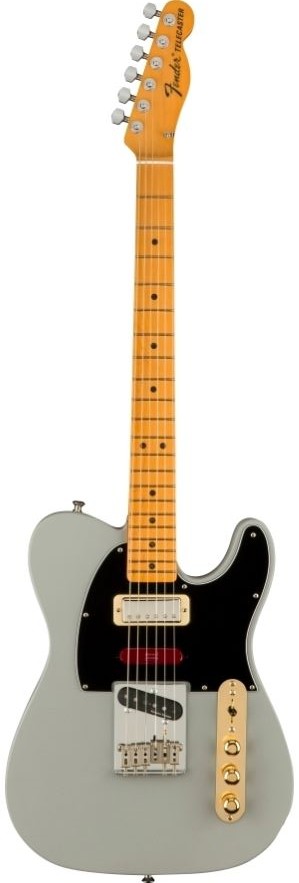 FENDER BRENT MASON TELECASTER