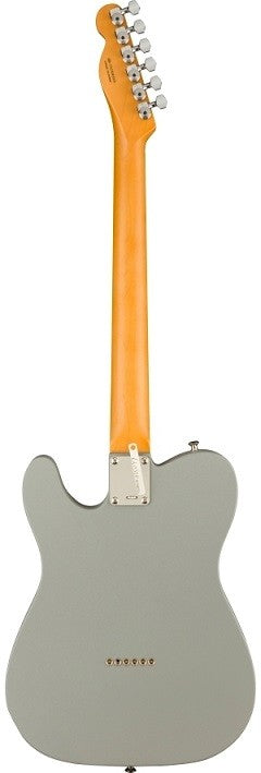 FENDER BRENT MASON TELECASTER