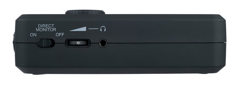 IK IRIG PRO DUO I/O