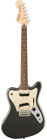 SQUIER PARANORMAL SUPER-SONIC GM IL