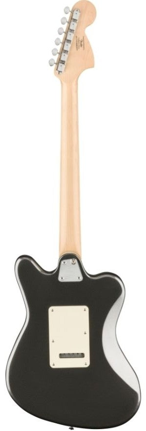 SQUIER PARANORMAL SUPER-SONIC GM IL