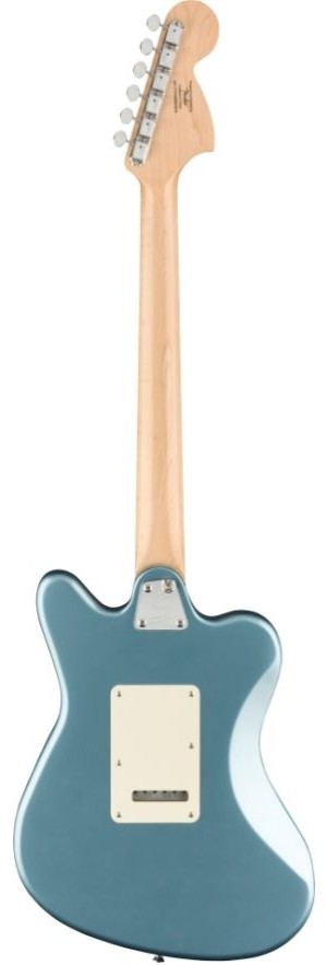 SQUIER PARANORMAL SUPER-SONIC IBM IL