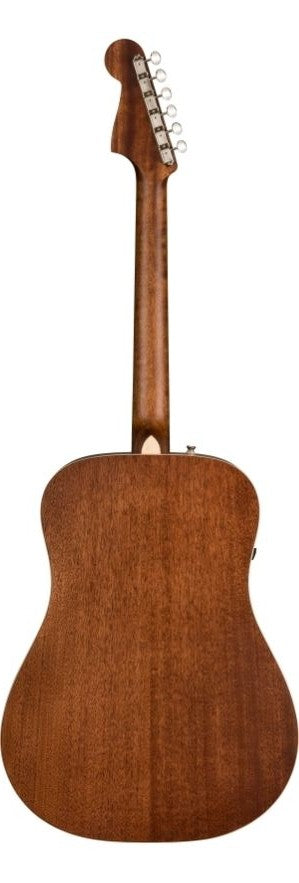FENDER REDONDO SPECIAL MAHOGANY PF