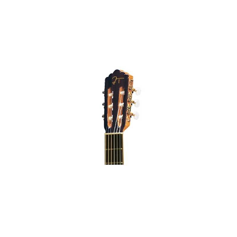 JOSE TORRES JTF-50