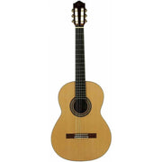 JOSE TORRES JTC-50