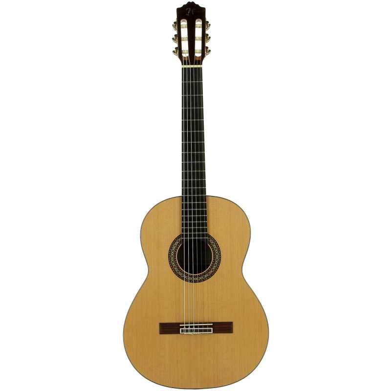 JOSE TORRES JTC-50