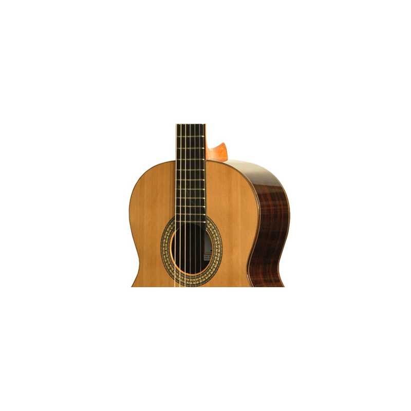 JOSE TORRES JTC-50