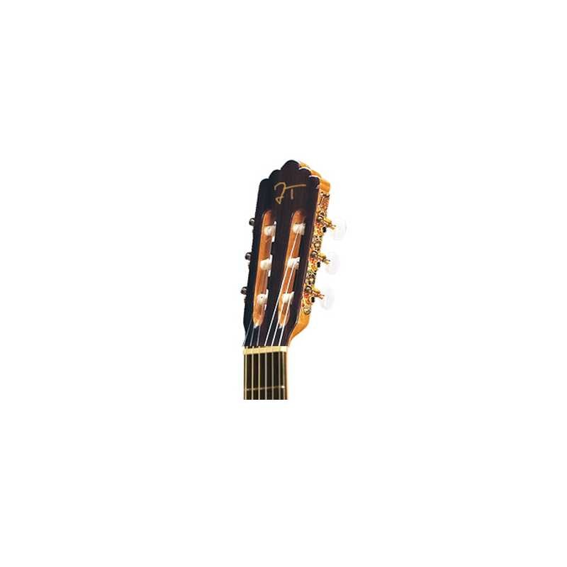 JOSE TORRES JTC-50