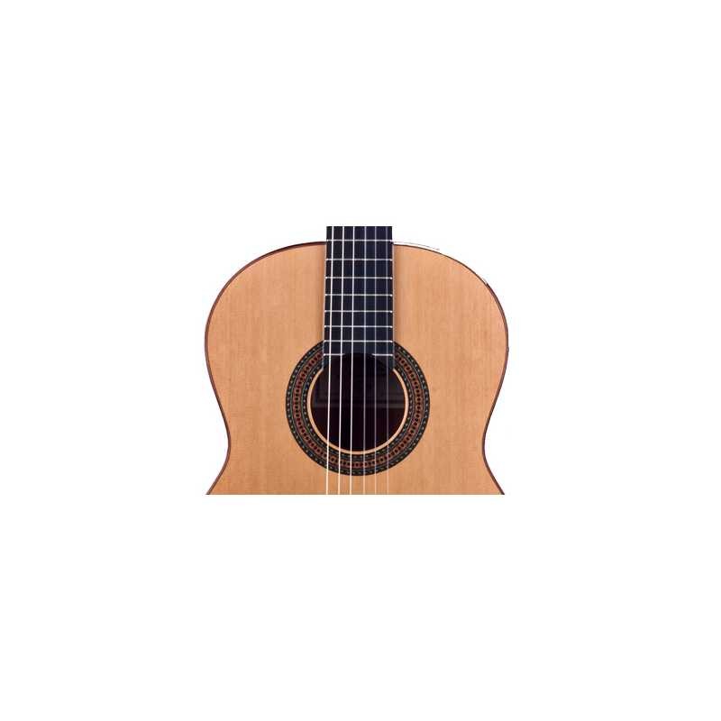 JOSE TORRES JTC-40