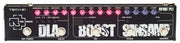 TECH 21 PL-1 PAUL LANDERS FLY RIG