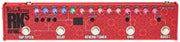TECH 21 RK5V2 RICHIE KOTZEN FLY RIG
