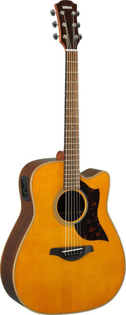 YAMAHA A1M II VINTAGE NATURAL
