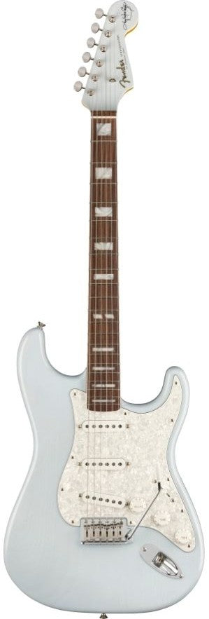 FENDER KENNY WAYNE SHEPHERD STRATOCASTER