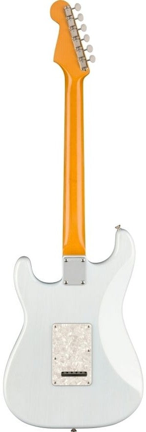 FENDER KENNY WAYNE SHEPHERD STRATOCASTER