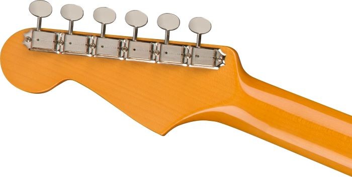 FENDER KENNY WAYNE SHEPHERD STRATOCASTER