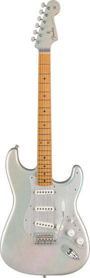 FENDER H.E.R. STRATOCASTER