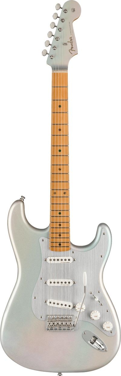 FENDER H.E.R. STRATOCASTER