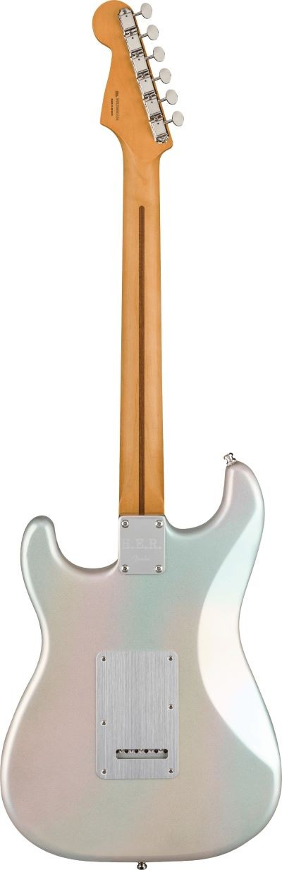 FENDER H.E.R. STRATOCASTER
