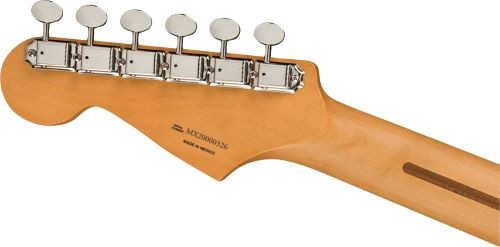 FENDER H.E.R. STRATOCASTER