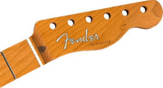 FENDER MÁSTIL TOSTADO TELE 50 VINTERA 21 RMP
