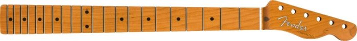 FENDER MÁSTIL TOSTADO TELE 50 VINTERA 21 RMP