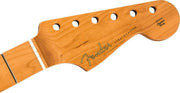 FENDER MÁSTIL TOSTADO STRATO 60 VINTERA 21 RMP