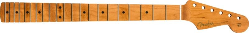 FENDER MÁSTIL TOSTADO STRATO 60 VINTERA 21 RMP