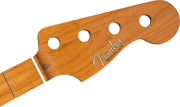 FENDER MÁSTIL TOSTADO PRECISION B 50 VINTERA 20 RMP