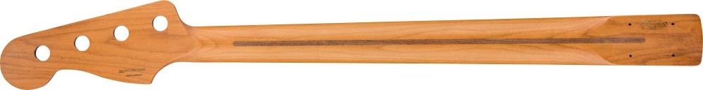 FENDER MÁSTIL TOSTADO PRECISION B 50 VINTERA 20 RMP
