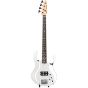 VOX STARSTREAM VSBA-1H ARTIST WHITE