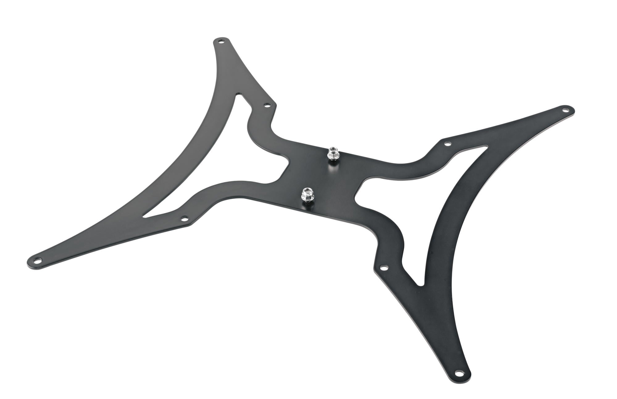KONIG & MEYER 19618-000-55