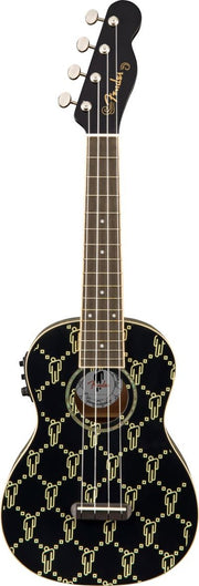 FENDER BILLIE EILISH