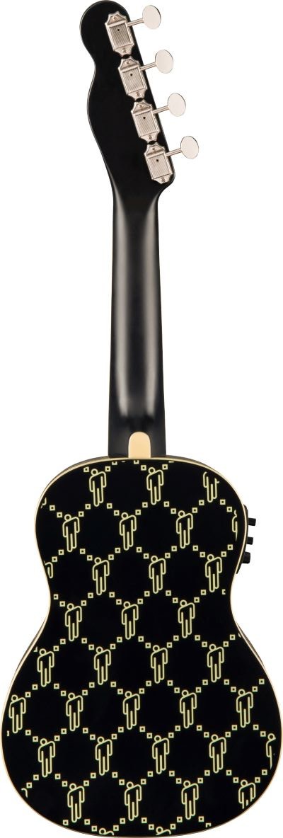 FENDER BILLIE EILISH