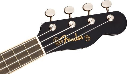 FENDER BILLIE EILISH