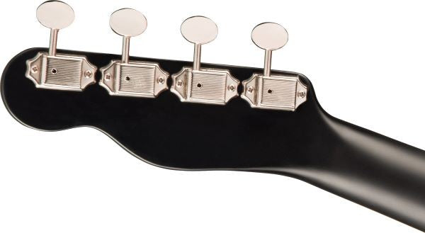 FENDER BILLIE EILISH
