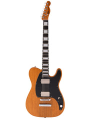 CHARVEL JOE DUPLANTIER SIGN PM SAN DIMAS 2 HH M EB