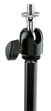 KONIG & MEYER 19695-300-55