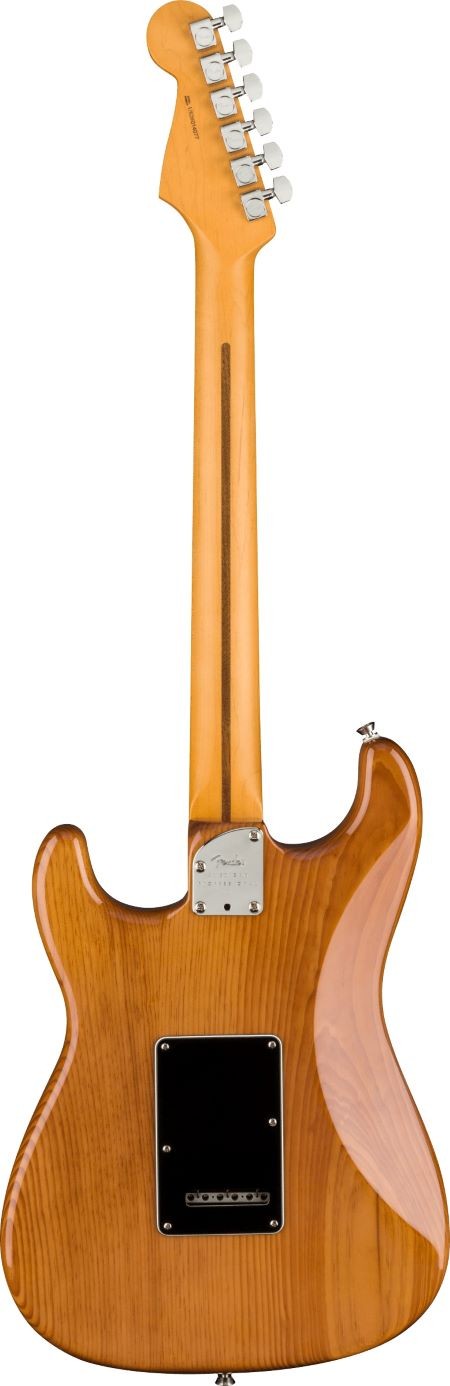 FENDER AMERICAN PRO II STRATO RP RW