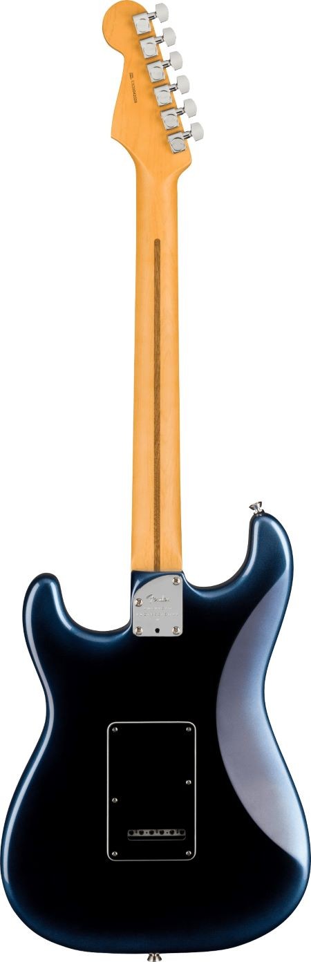 FENDER AMERICAN PRO II STRATO DN RW
