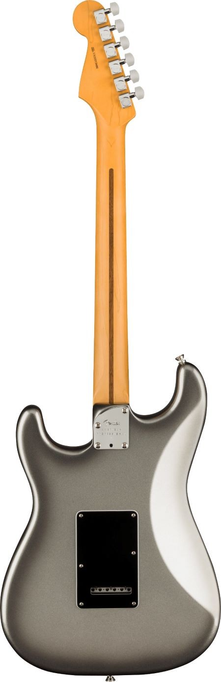 FENDER AMERICAN PRO II STRATO M RW