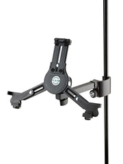 KONIG & MEYER 19791-016-55