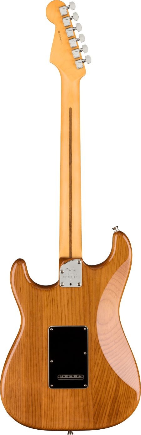 FENDER AMERICAN PRO II STRATO RP MP