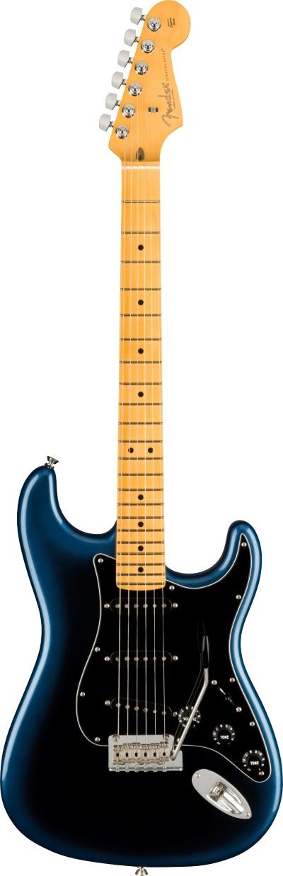FENDER AMERICAN PRO II STRATO DN MP